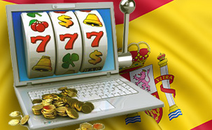 casinos online de confianza legales